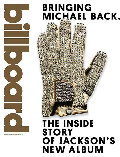 Michael Jackson & les Magazines Michael-jackson-cover-of-billboard-of-may-10
