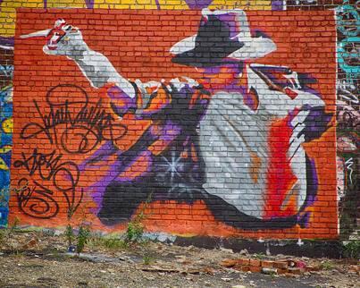 Vidéo de tous les hommages à MJ par des graffitis de rue dans le monde Street-art-this-tribute-to-michael-can-be-found-in-quebec-canada